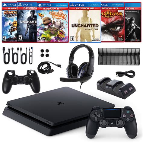 ps4 walmart|ps4 walmart near me.